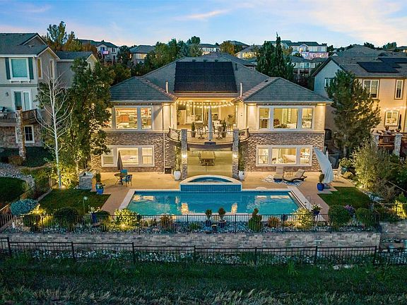 3rd image of 8981 Stonecrest Way