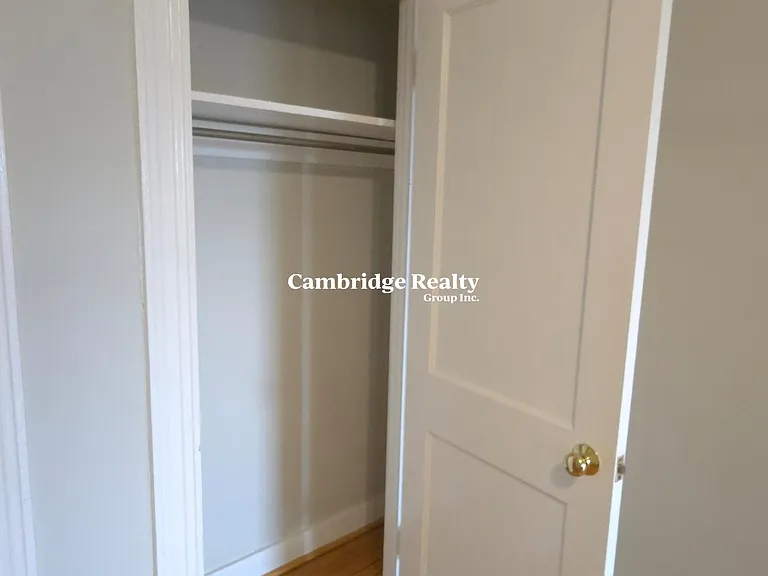 33 Highgate St #6T — Photo 21