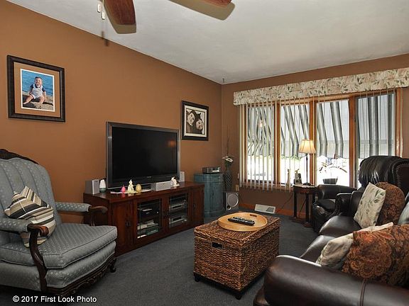 2nd image of 155 Longwood Ave