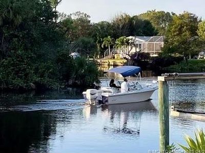 7961 SE Paradise Dr, Stuart, FL, 34997