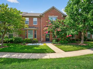 3202 Beacon St, Lexington, KY 40513