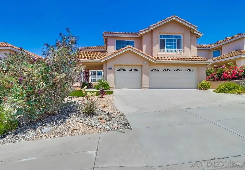 1st image of 12213 Branicole Ln
