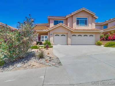 12213 Branicole Ln, San Diego, CA, 92129