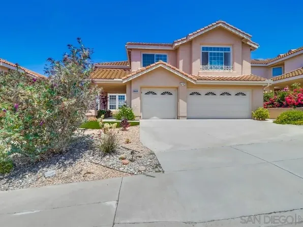 12213 Branicole Ln, San Diego, CA 92129