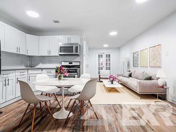 2nd image of 227A Malcolm X Blvd #1G