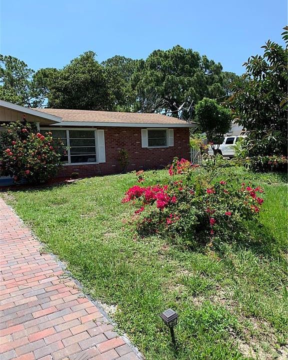 1st image of 3596 Shamrock Dr