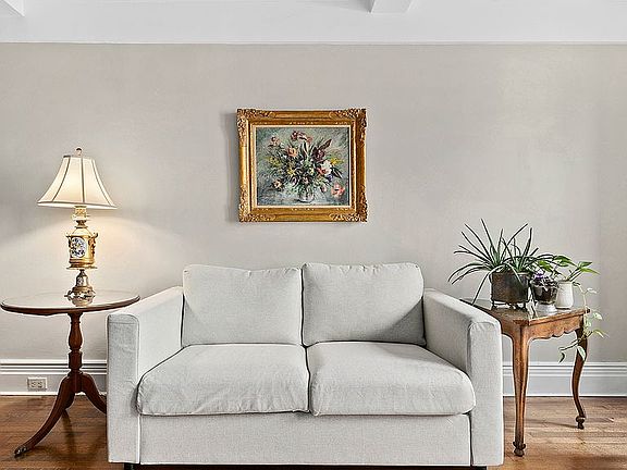 3rd image of 865 1st Ave APT 11D
