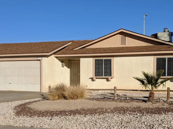 449 Ash St #1, Henderson, NV 89015
