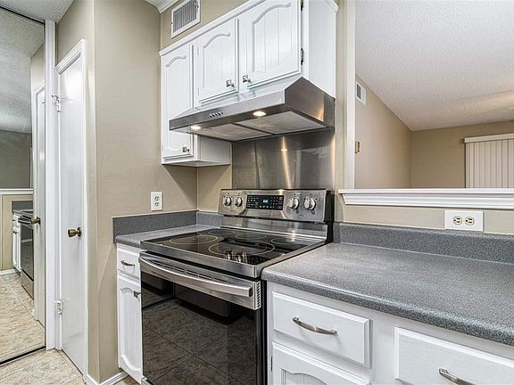 4th image of 2299 Scenic Hwy APT K10