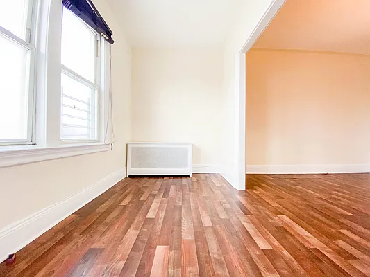 Rented by RealTegrity NY LLC | media 10