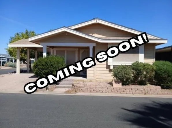 8865 E Baseline Rd #314, Mesa, AZ 85209