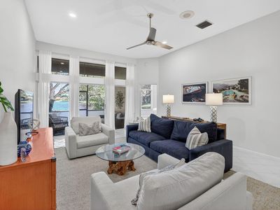 5375 Monterey Circle #C, Delray Beach, FL, 33484