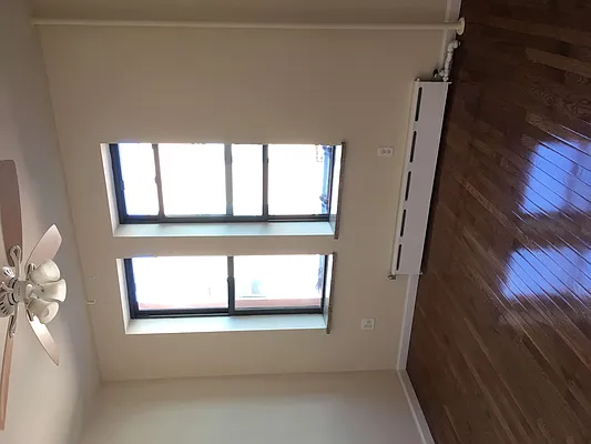 Rented by Astoria Park Realty Group Inc | media 15