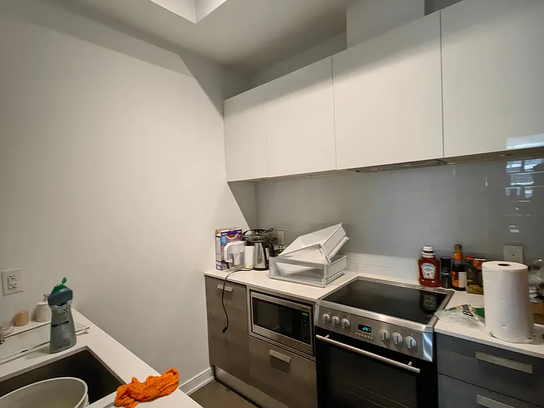 57 Saint Joseph St #1501 — Photo 13