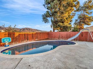 341 Paraiso Ave, Spring Valley, CA 91977