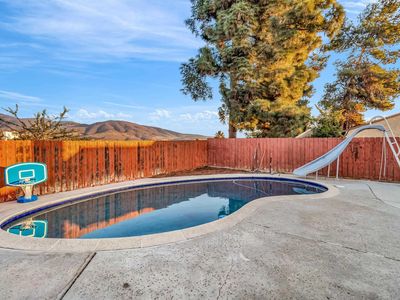 341 Paraiso Ave, Spring Valley, CA, 91977