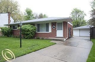1st image of 23116 Glenmoor Heights Dr