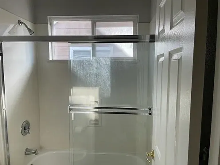 6125 Saint Andrews Way — Photo 14