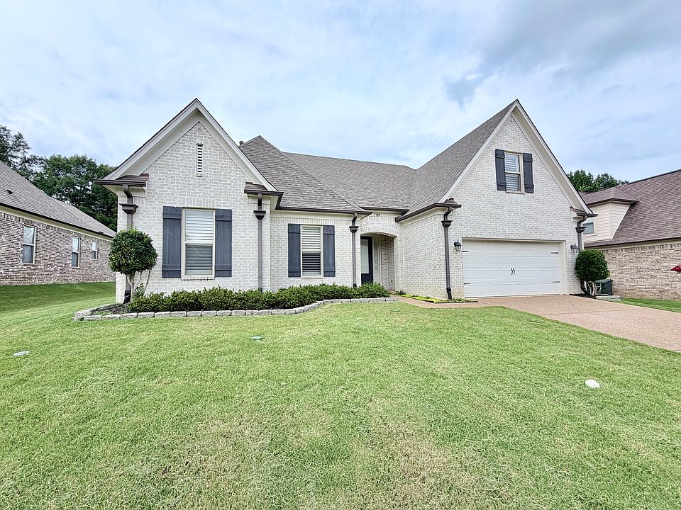 1st image of 7688 Elpine Gray Dr