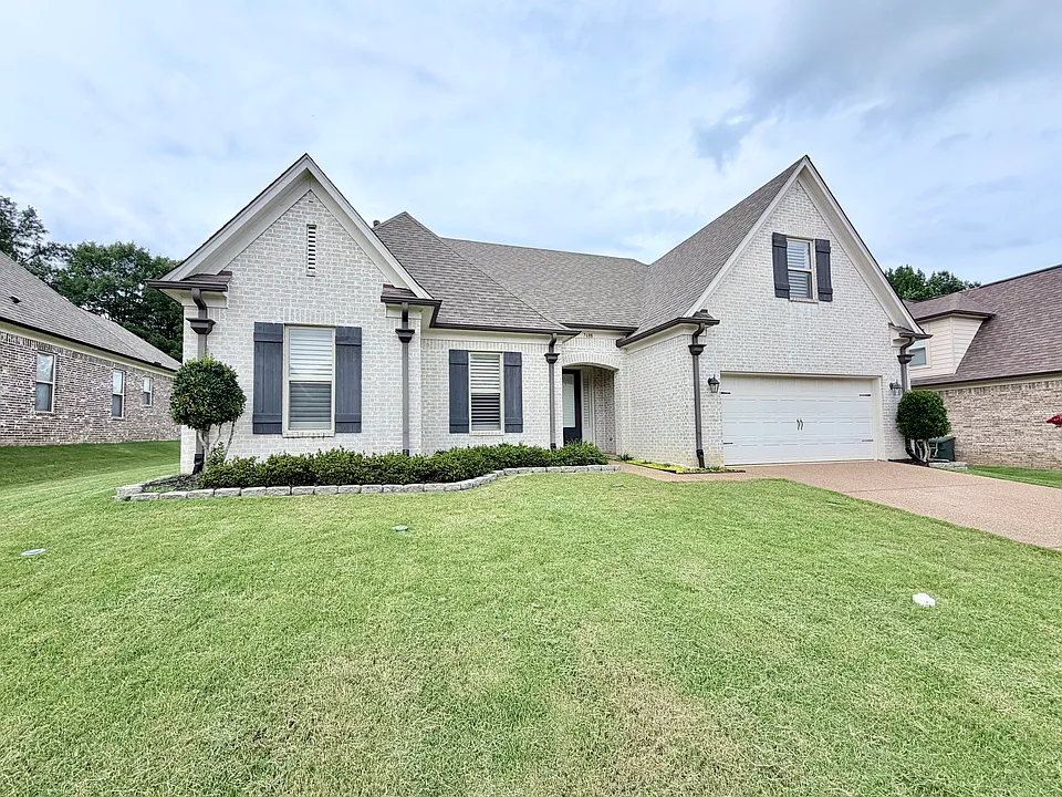 7688 Elpine Gray Dr