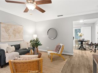 2159 Elm St UNIT 10, Chico, CA 95928