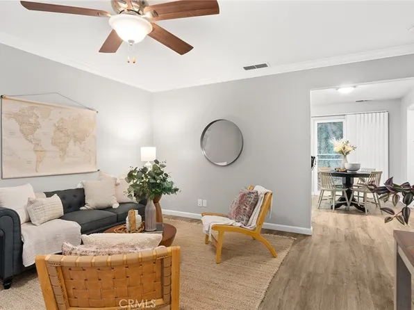 2159 Elm St Unit 10, Chico, CA 95928