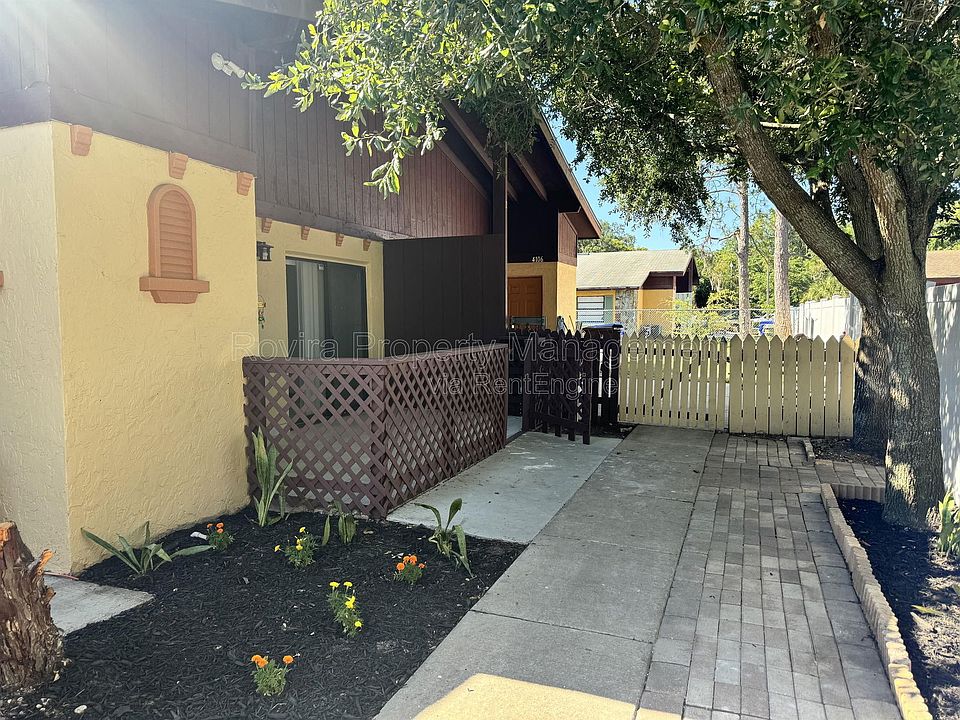 1st image of 4108 Flying Fortress Ave
