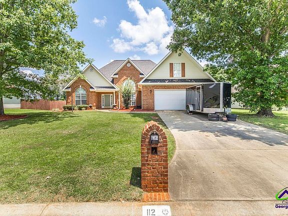 2nd image of 112 Finch Dr