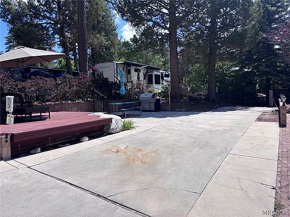 3rd image of 40751 N Shore Dr #101