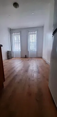 Rented by BLS Realty | media 15