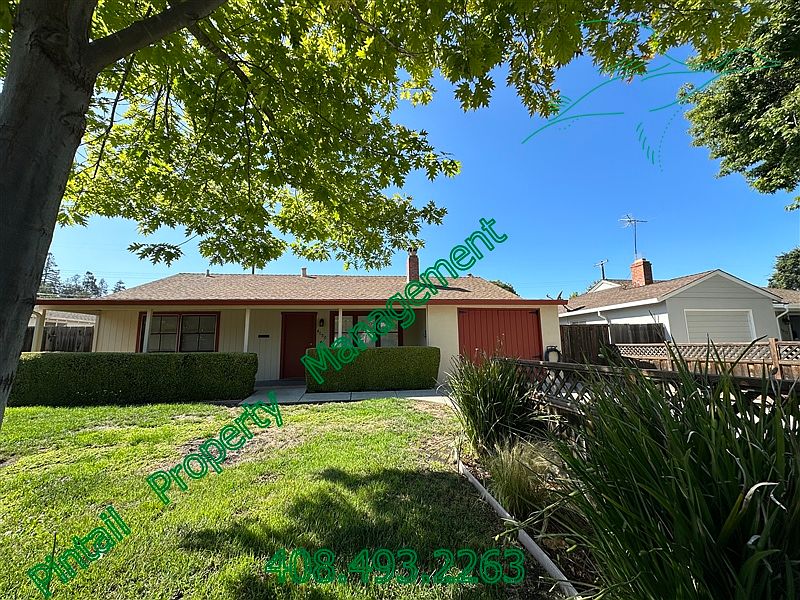 1st image of 4080 Sutherland Dr
