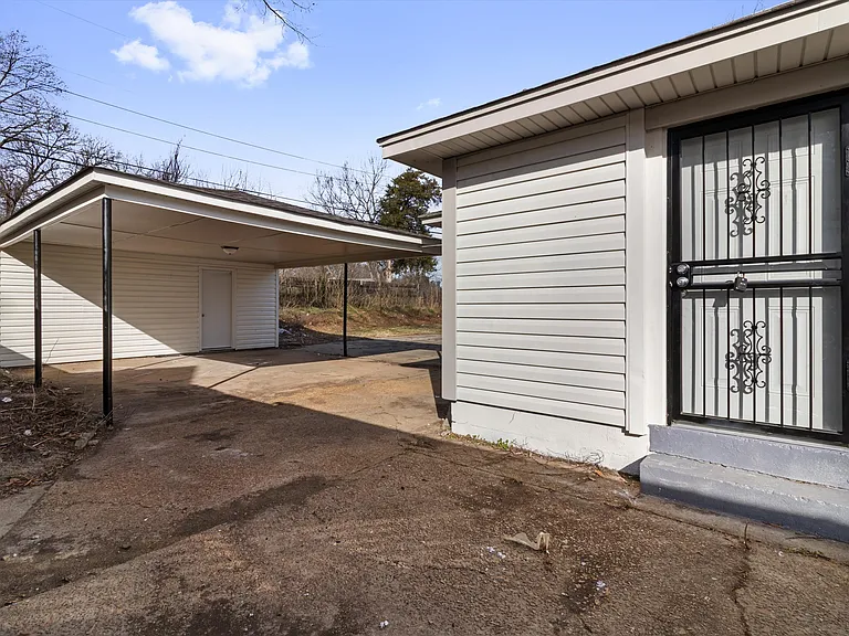 12-1601 Duke Rd-12_02272026