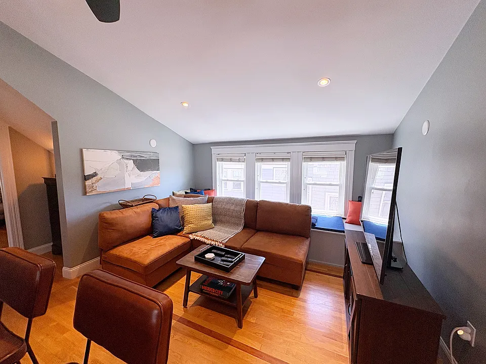 247 Savin Hill Ave #3