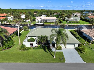 9087 SE Star Island Way, Hobe Sound, FL, 33455