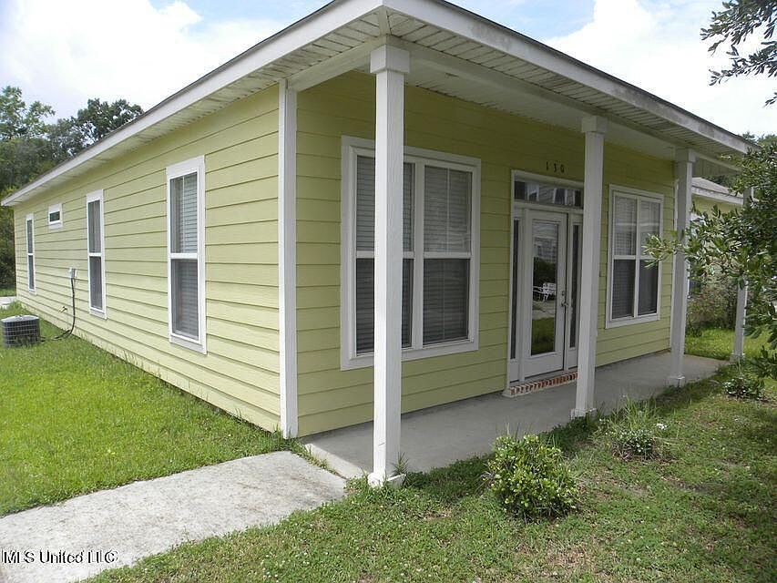 130 Earle Taylor Ln, Ocean Springs, MS 39564 Zillow