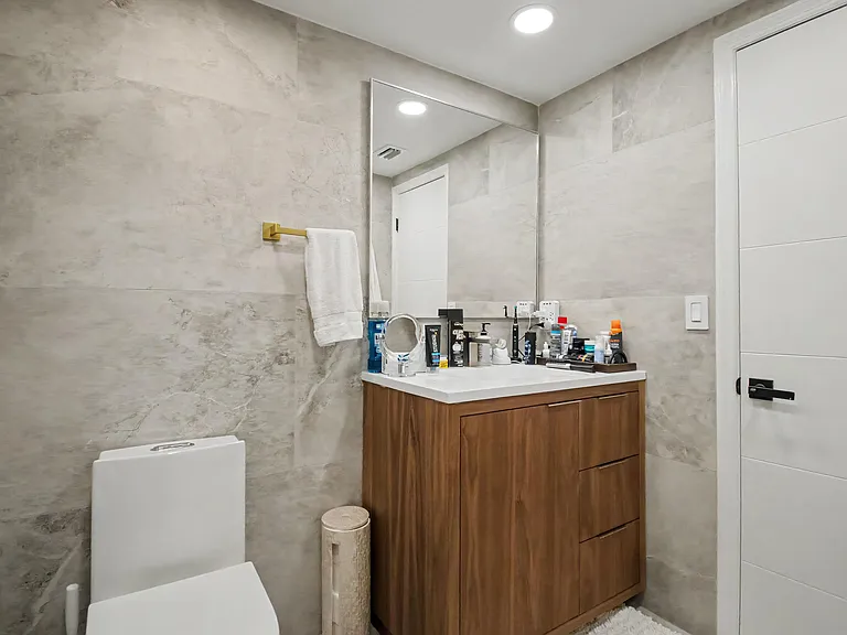 6602 Thornhill Ct — Photo 17