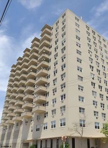 3817 Ventnor Ave APT 1507, Atlantic City, NJ, 08401