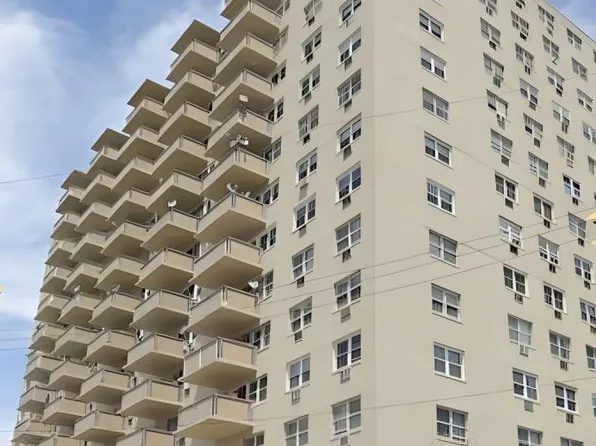 3817 Ventnor Ave APT 1507, Atlantic City, NJ 08401