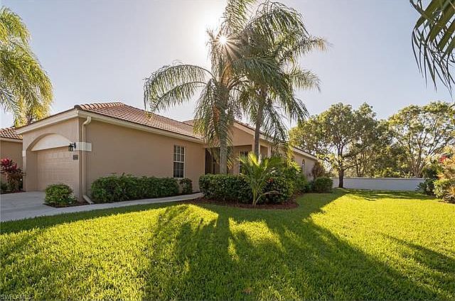 1st image of 5482 Peppertree Dr