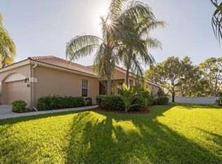 5482 Peppertree Dr, Fort Myers, FL 33908