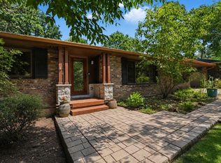 1275 Blueberry Trl, Decatur, GA 30033