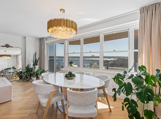 1805 215th Street #8M, Flushing, NY