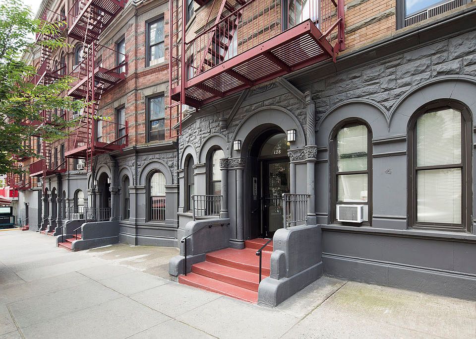 1st image of 128 E 96th St APT 5A