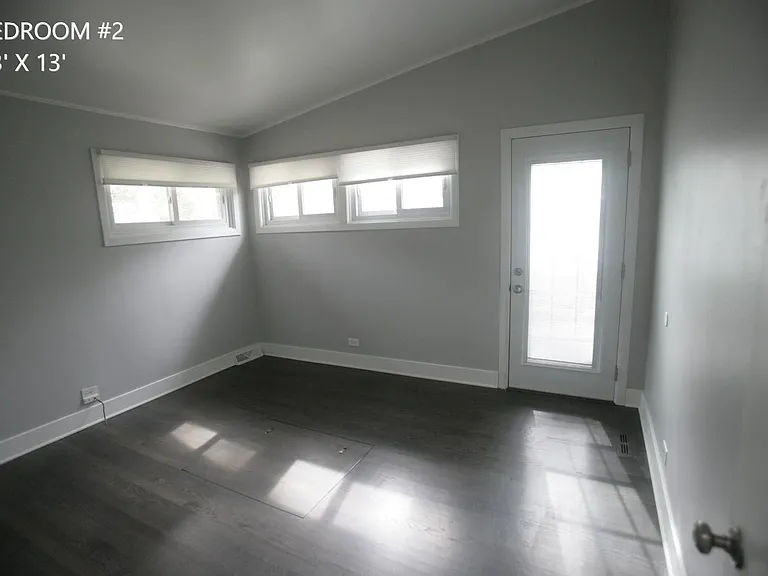 252 Wagner Rd — Photo 14