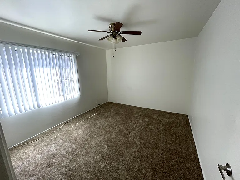 3645 E Ocean Blvd #4 — Photo 7