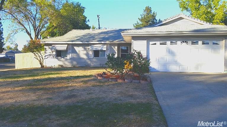 1st image of 3619 Owens Way