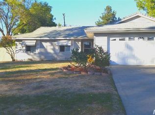 3619 Owens Way, North Highlands, CA