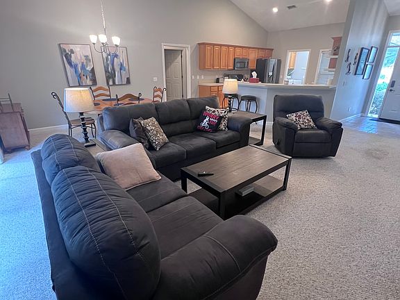 5th image of 3070 N Barton Creek Cir