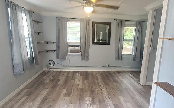 2nd image of 7815 W Miss Maggie Dr