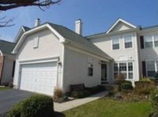 156 Coburn Rd, Pennington, NJ 08534